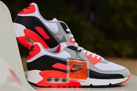 nike air zomer 2020|nike air max 90 premium.